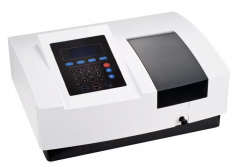 UV1700 Single Beam Spectrophotometer