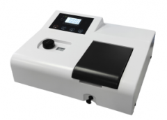 V1000 Visible  Spectrophotometer